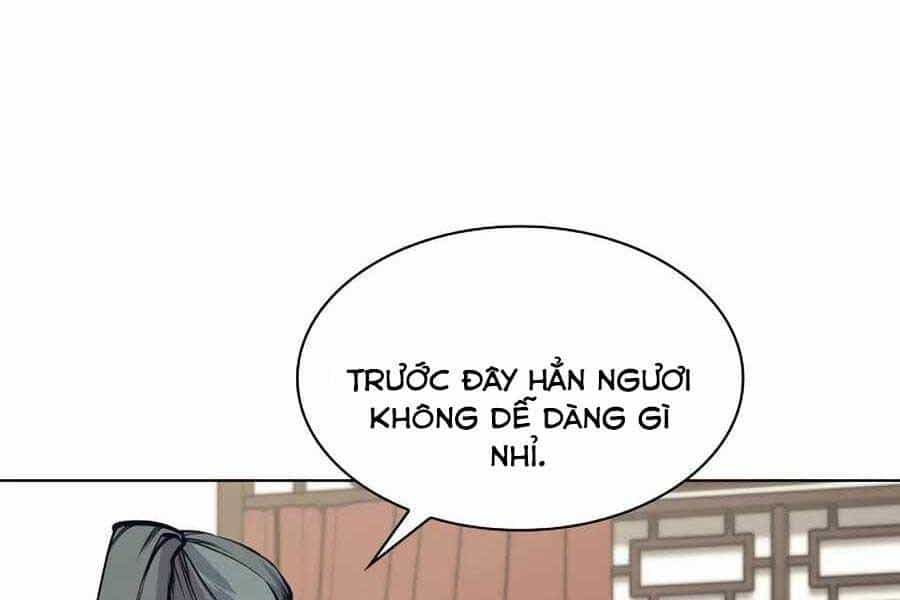 Học Giả Kiếm Sĩ - Chương 15 - ảnh 152