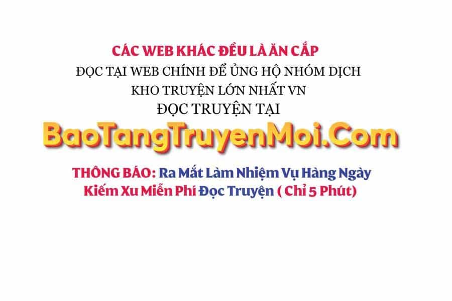 Học Giả Kiếm Sĩ - Chương 15 - ảnh 16