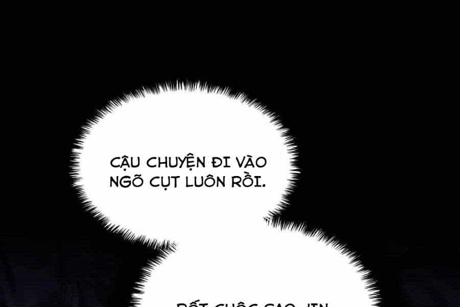 Học Giả Kiếm Sĩ - Chương 15 - ảnh 160