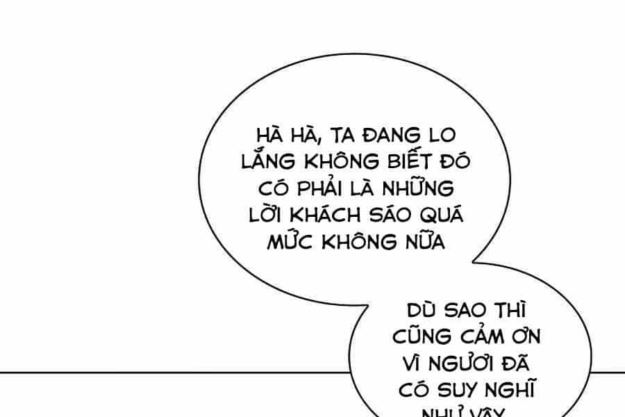 Học Giả Kiếm Sĩ - Chương 15 - ảnh 169