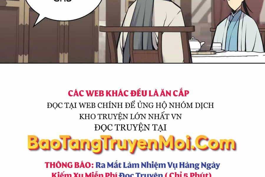 Học Giả Kiếm Sĩ - Chương 15 - ảnh 173