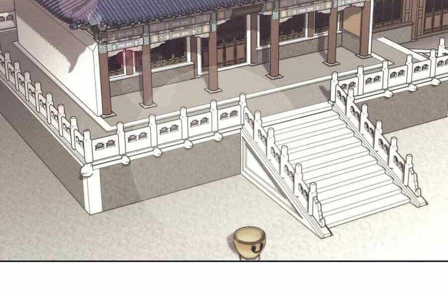 Học Giả Kiếm Sĩ - Chương 15 - ảnh 175