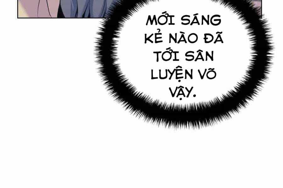 Học Giả Kiếm Sĩ - Chương 15 - ảnh 18