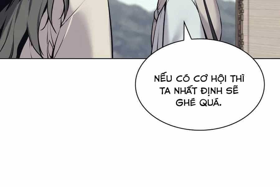 Học Giả Kiếm Sĩ - Chương 15 - ảnh 201