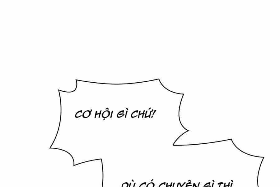 Học Giả Kiếm Sĩ - Chương 15 - ảnh 202