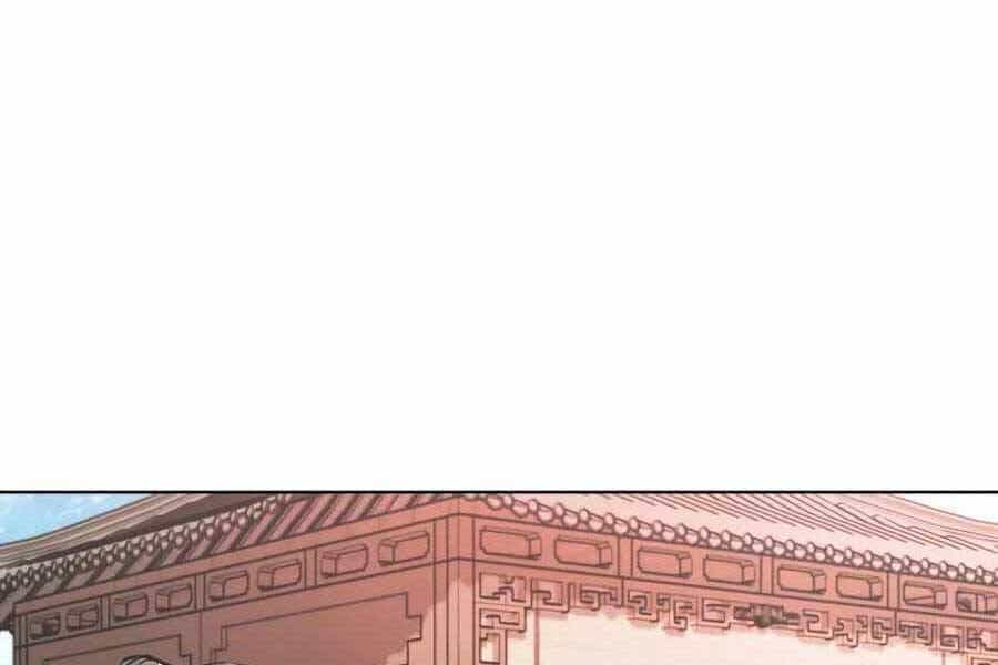 Học Giả Kiếm Sĩ - Chương 15 - ảnh 212