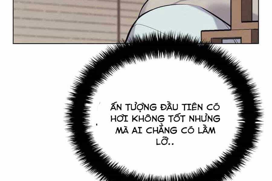 Học Giả Kiếm Sĩ - Chương 15 - ảnh 229