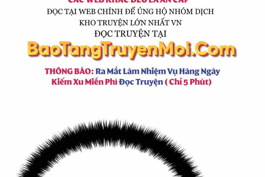 Học Giả Kiếm Sĩ - Chương 15 - ảnh 237