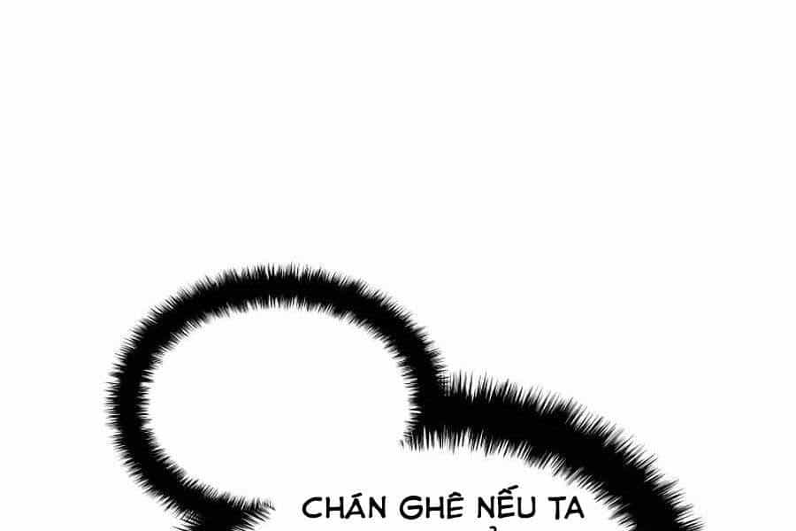 Học Giả Kiếm Sĩ - Chương 15 - ảnh 244