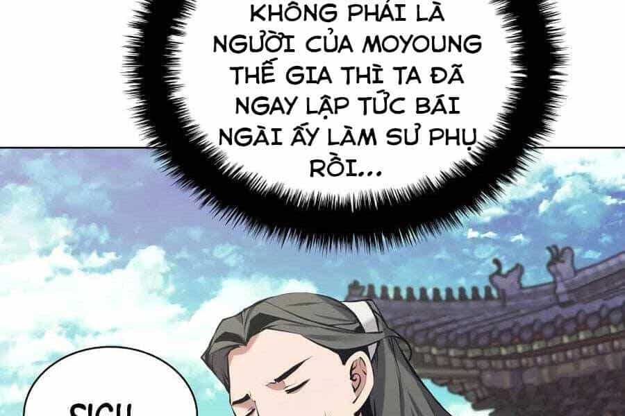 Học Giả Kiếm Sĩ - Chương 15 - ảnh 245