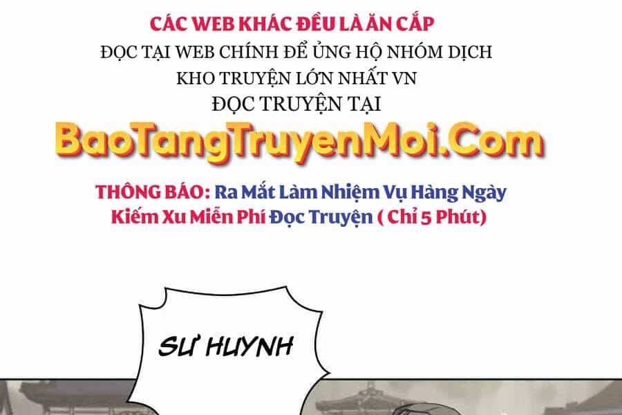 Học Giả Kiếm Sĩ - Chương 15 - ảnh 247