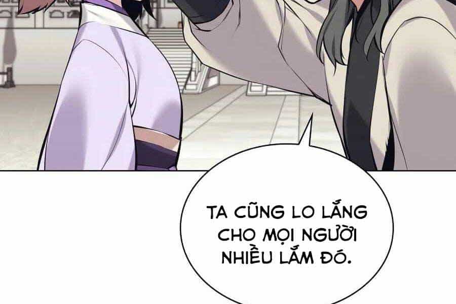 Học Giả Kiếm Sĩ - Chương 15 - ảnh 259