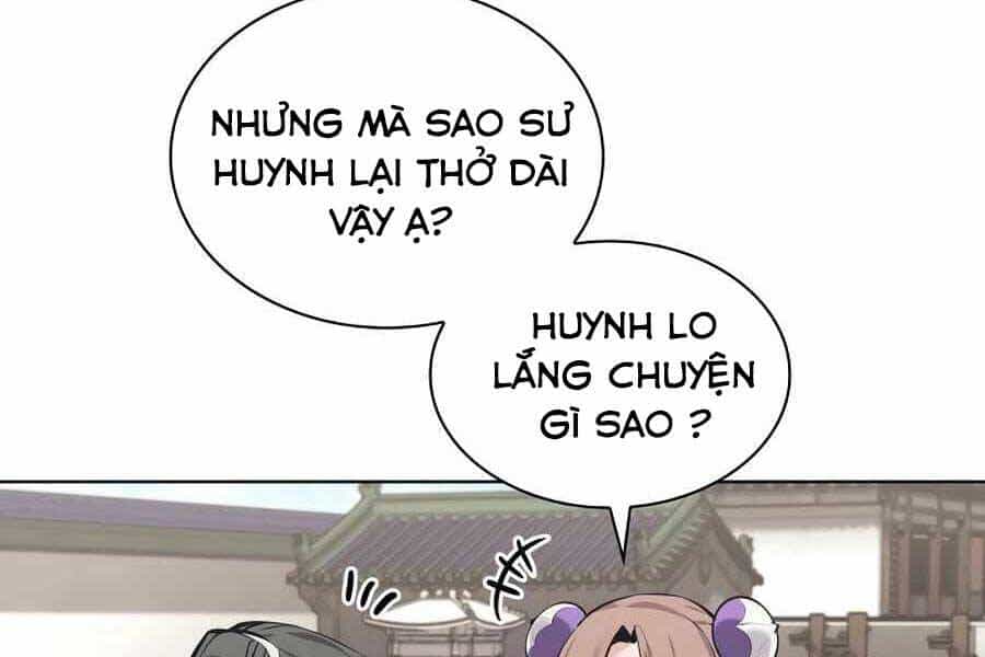 Học Giả Kiếm Sĩ - Chương 15 - ảnh 261