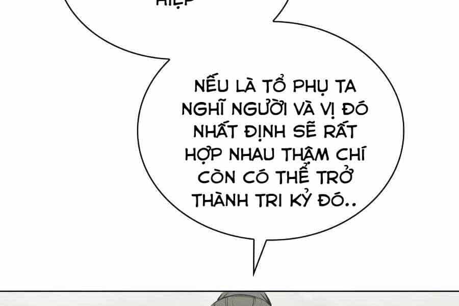 Học Giả Kiếm Sĩ - Chương 15 - ảnh 272