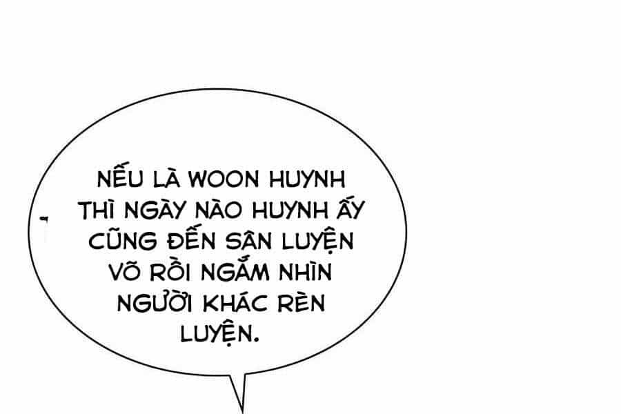 Học Giả Kiếm Sĩ - Chương 15 - ảnh 280