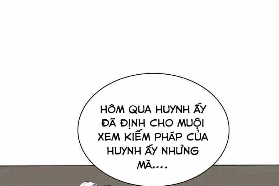 Học Giả Kiếm Sĩ - Chương 15 - ảnh 283