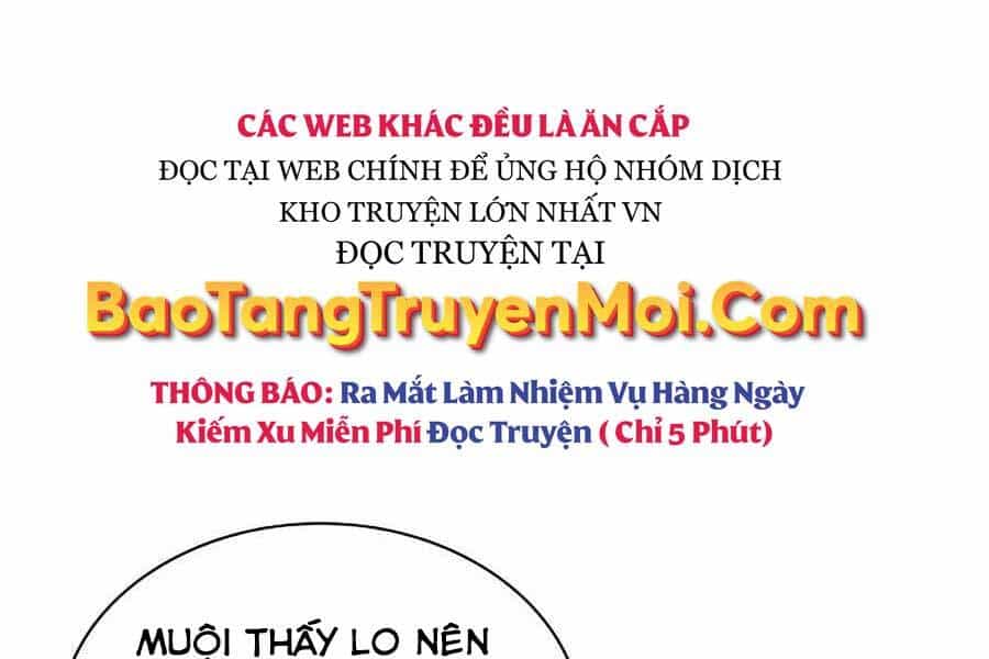 Học Giả Kiếm Sĩ - Chương 15 - ảnh 287