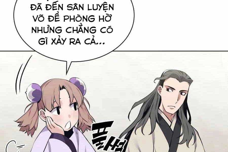 Học Giả Kiếm Sĩ - Chương 15 - ảnh 288