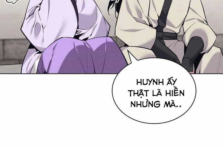 Học Giả Kiếm Sĩ - Chương 15 - ảnh 289