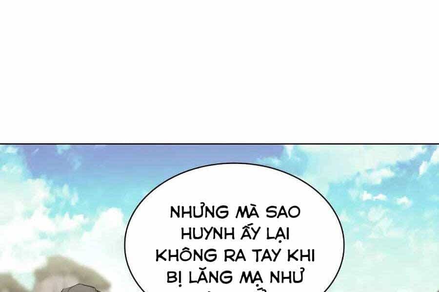 Học Giả Kiếm Sĩ - Chương 15 - ảnh 295