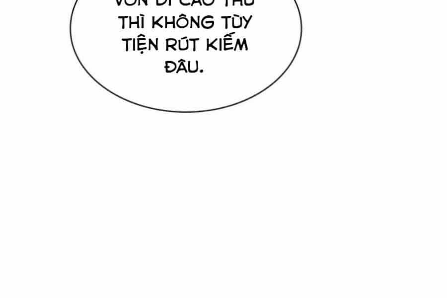 Học Giả Kiếm Sĩ - Chương 15 - ảnh 297
