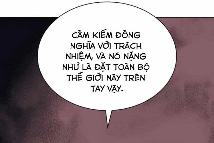 Học Giả Kiếm Sĩ - Chương 15 - ảnh 298
