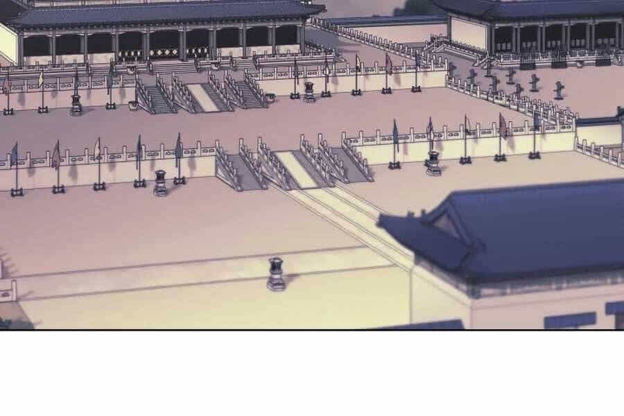 Học Giả Kiếm Sĩ - Chương 15 - ảnh 3