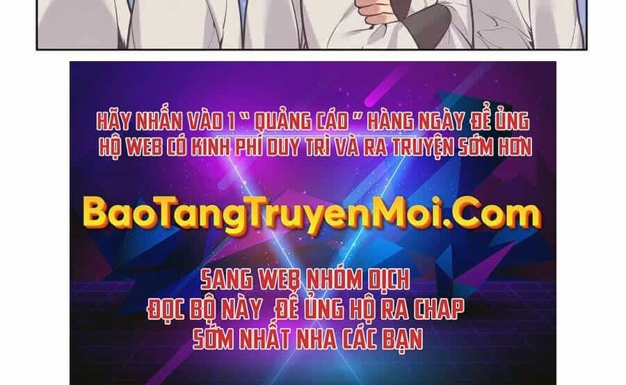 Học Giả Kiếm Sĩ - Chương 15 - ảnh 309