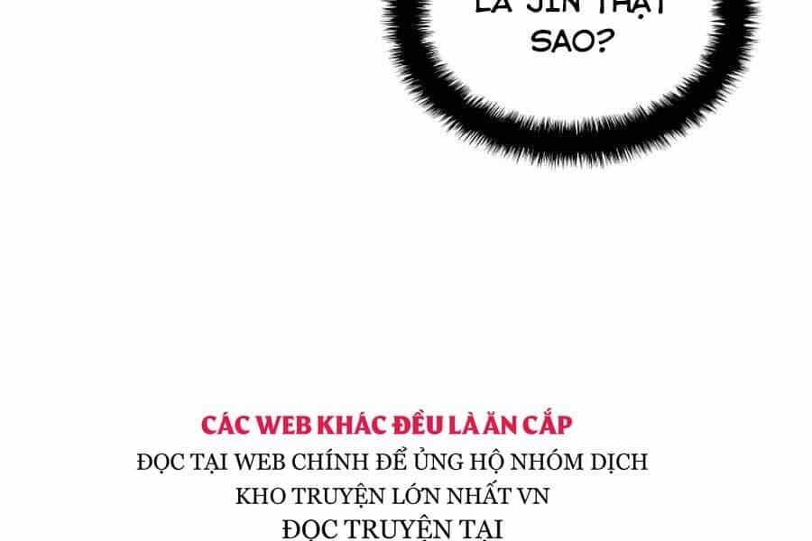 Học Giả Kiếm Sĩ - Chương 15 - ảnh 35