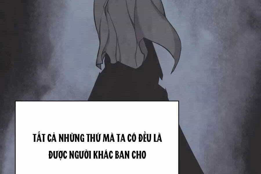 Học Giả Kiếm Sĩ - Chương 15 - ảnh 44