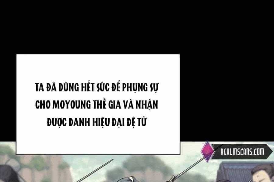 Học Giả Kiếm Sĩ - Chương 15 - ảnh 47