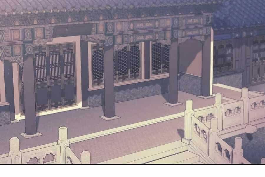 Học Giả Kiếm Sĩ - Chương 15 - ảnh 5