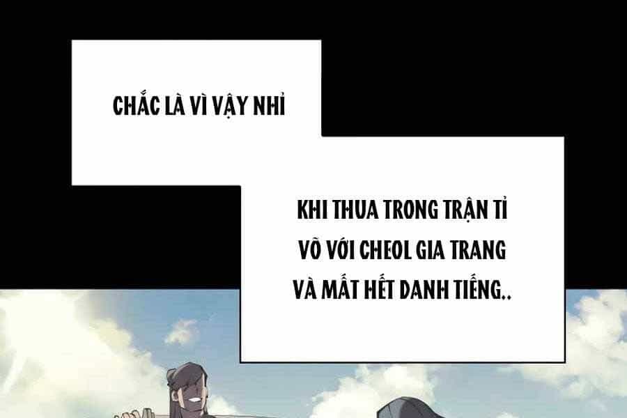 Học Giả Kiếm Sĩ - Chương 15 - ảnh 50