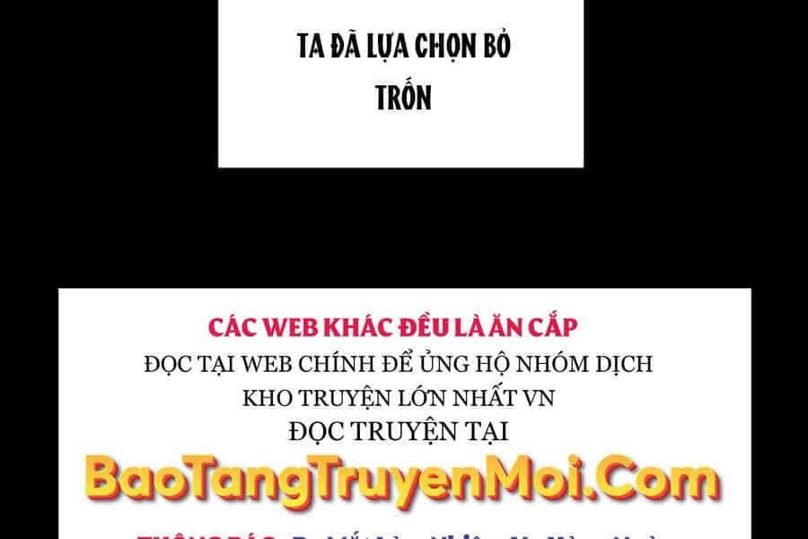 Học Giả Kiếm Sĩ - Chương 15 - ảnh 52