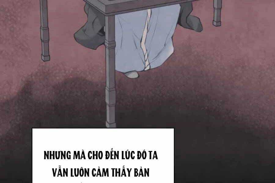 Học Giả Kiếm Sĩ - Chương 15 - ảnh 55