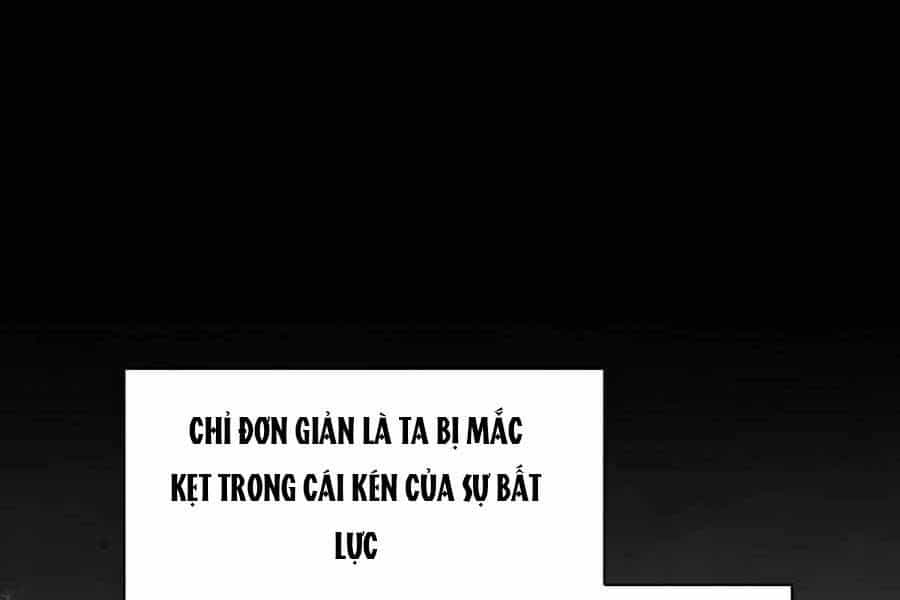 Học Giả Kiếm Sĩ - Chương 15 - ảnh 57