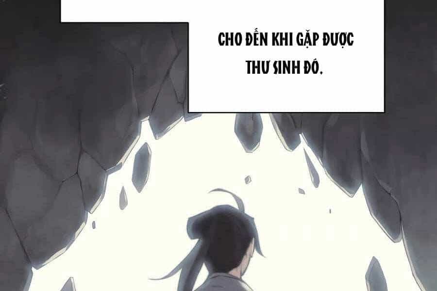 Học Giả Kiếm Sĩ - Chương 15 - ảnh 58