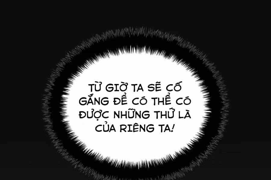 Học Giả Kiếm Sĩ - Chương 15 - ảnh 61