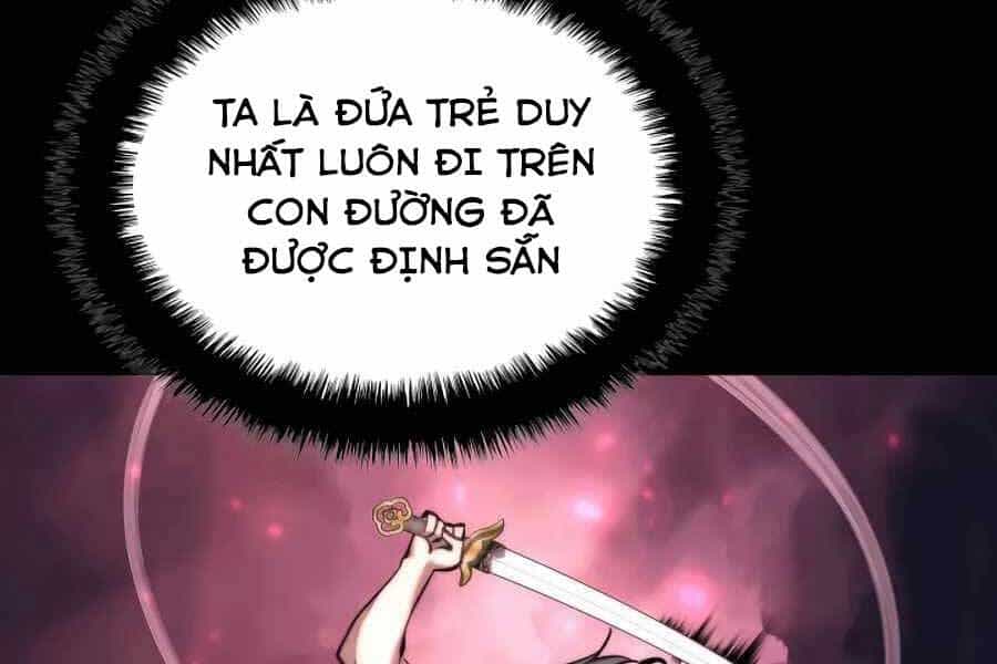 Học Giả Kiếm Sĩ - Chương 15 - ảnh 68