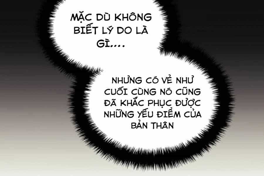 Học Giả Kiếm Sĩ - Chương 15 - ảnh 75