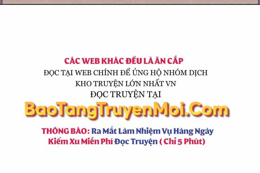 Học Giả Kiếm Sĩ - Chương 15 - ảnh 8