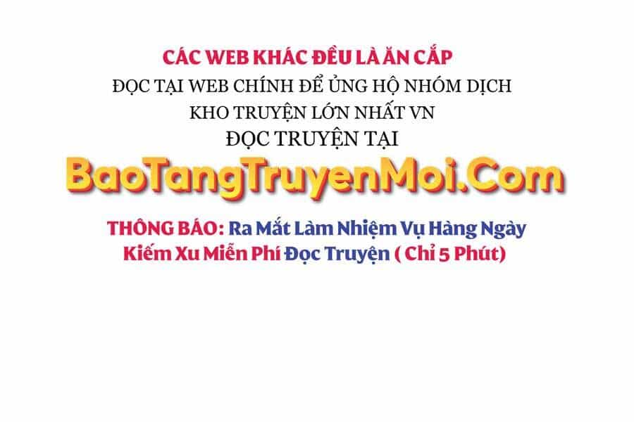 Học Giả Kiếm Sĩ - Chương 15 - ảnh 82