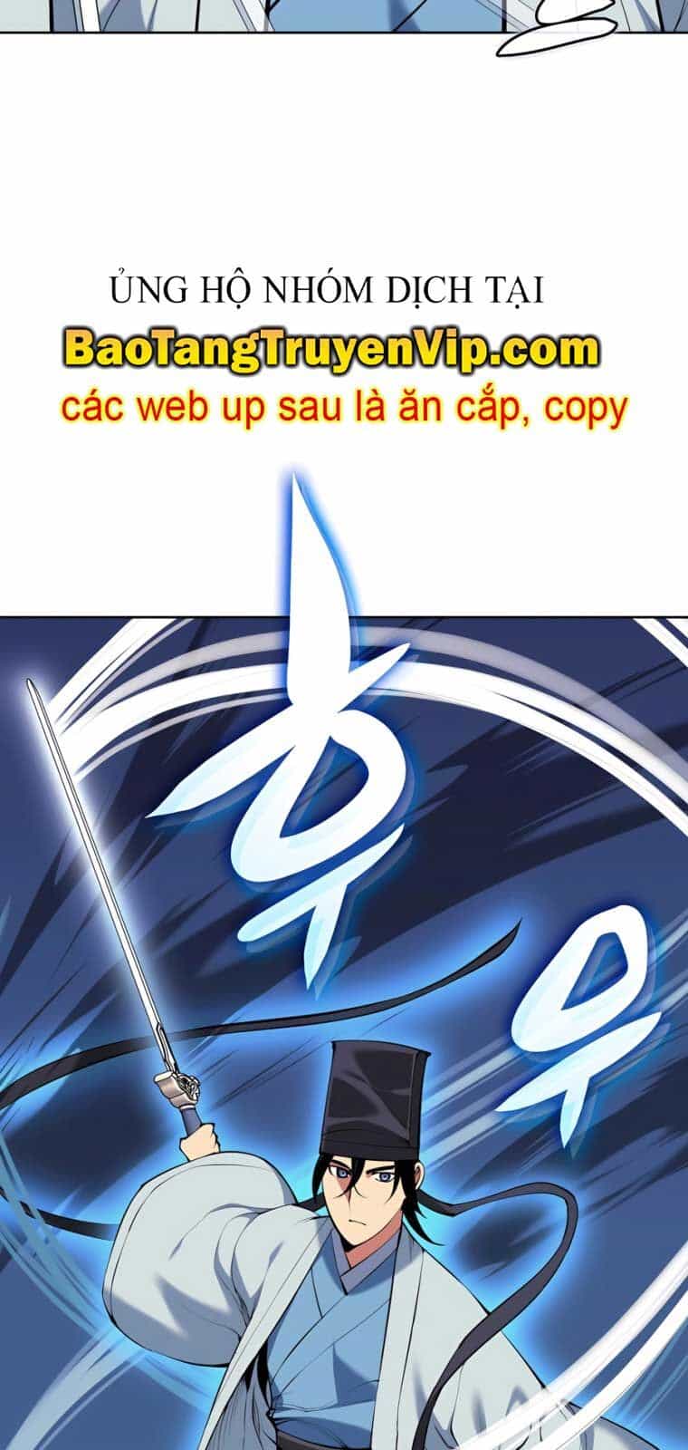 Học Giả Kiếm Sĩ - Chương 157.1 - ảnh 23