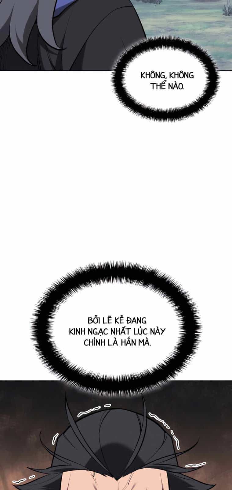 Học Giả Kiếm Sĩ - Chương 157.1 - ảnh 28