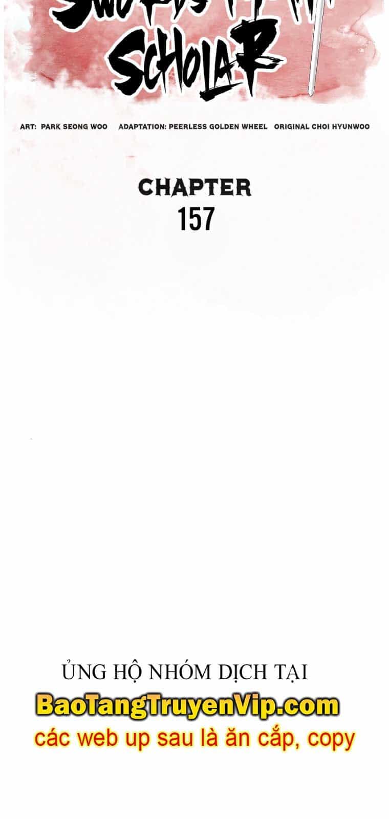 Học Giả Kiếm Sĩ - Chương 157.1 - ảnh 31