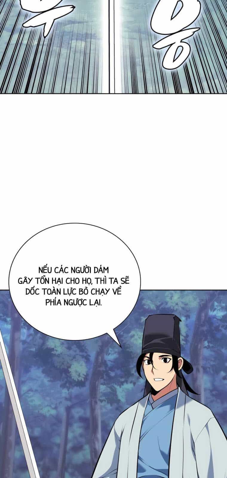 Học Giả Kiếm Sĩ - Chương 157.1 - ảnh 56