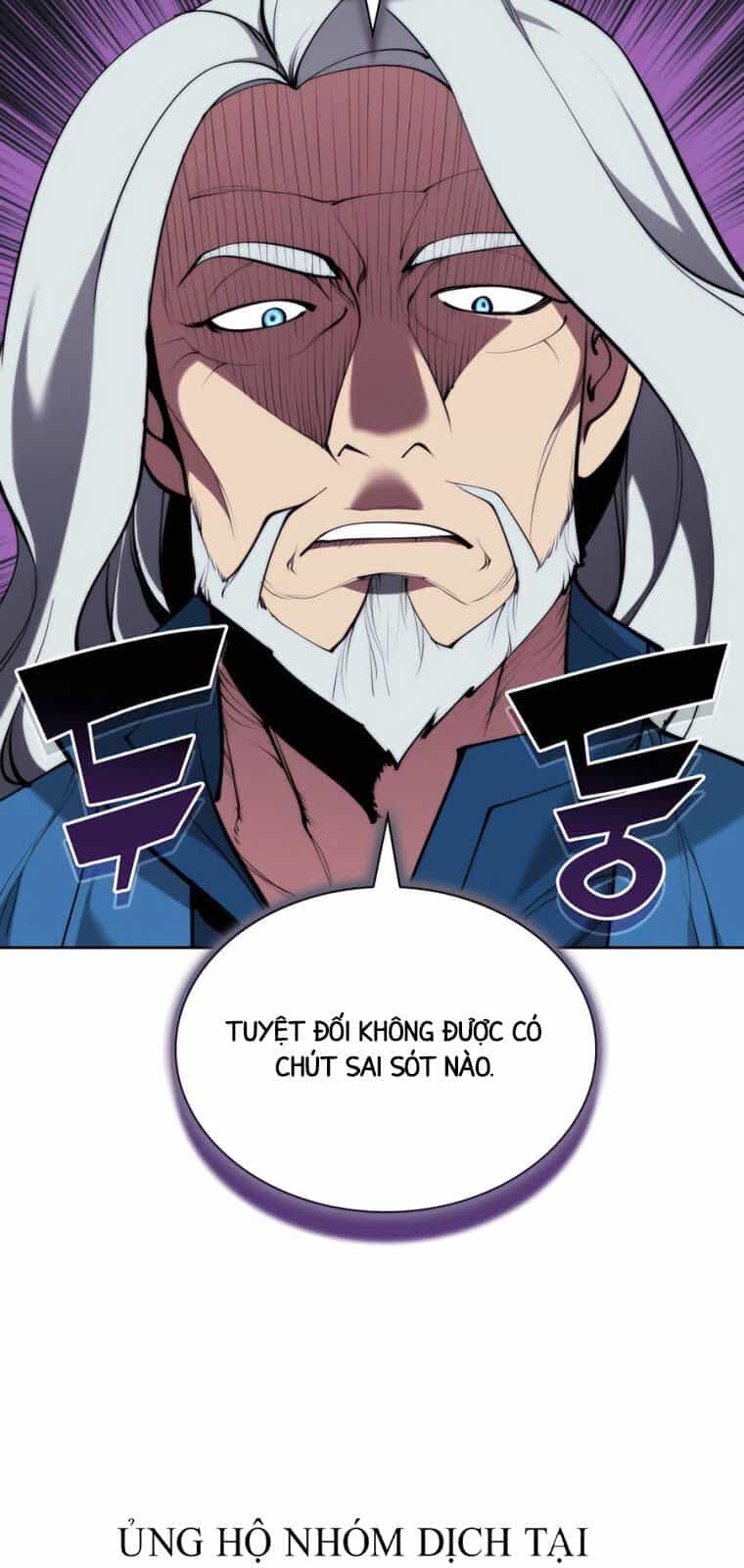 Học Giả Kiếm Sĩ - Chương 157.1 - ảnh 79