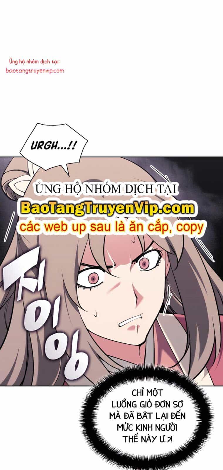 Học Giả Kiếm Sĩ - Chương 157.1 - ảnh 8