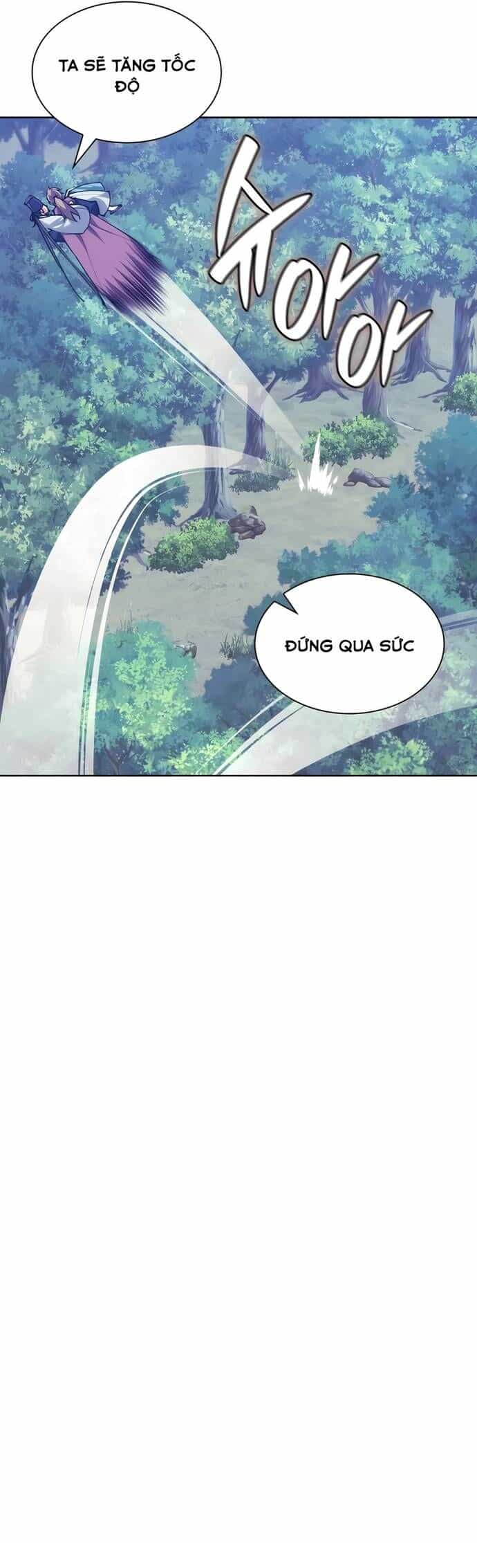 Học Giả Kiếm Sĩ - Chương 158 - ảnh 15