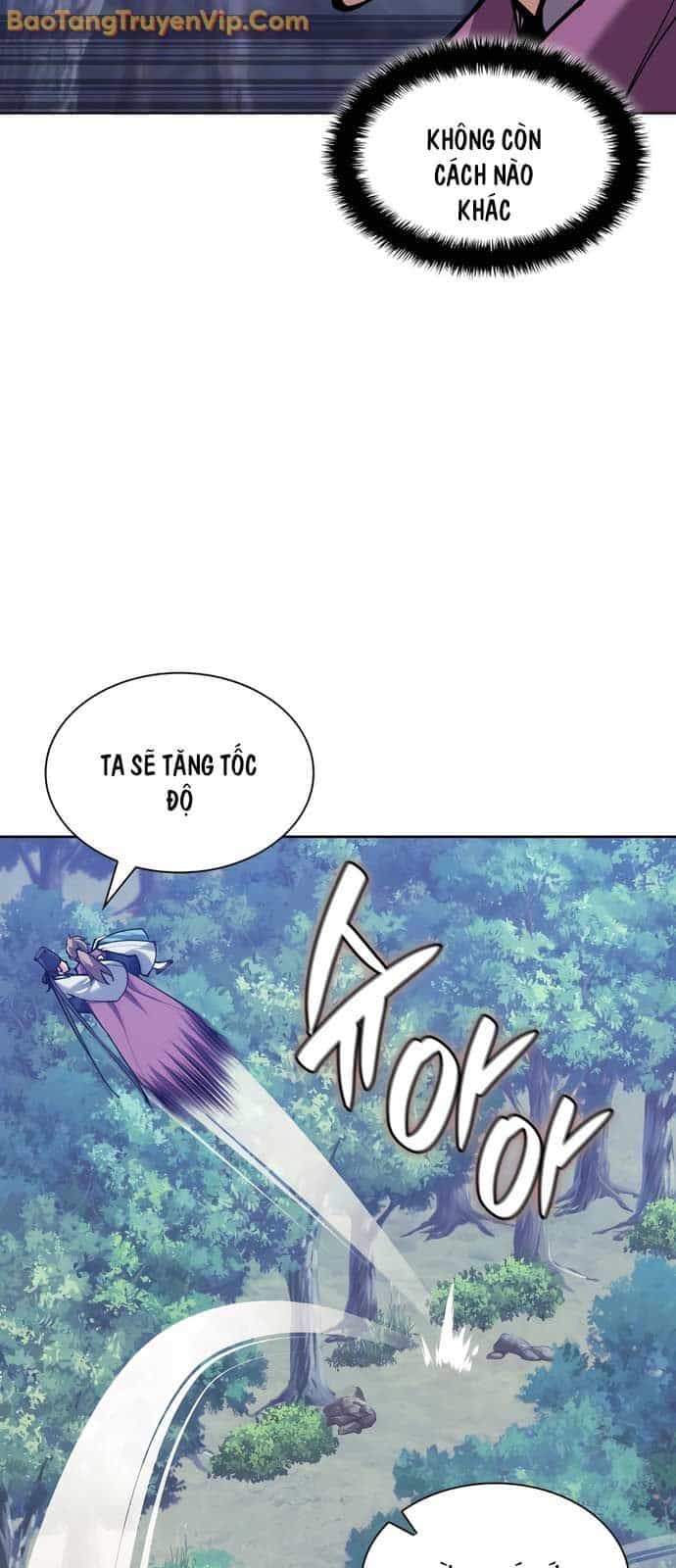 Học Giả Kiếm Sĩ - Chương 158.1 - ảnh 23